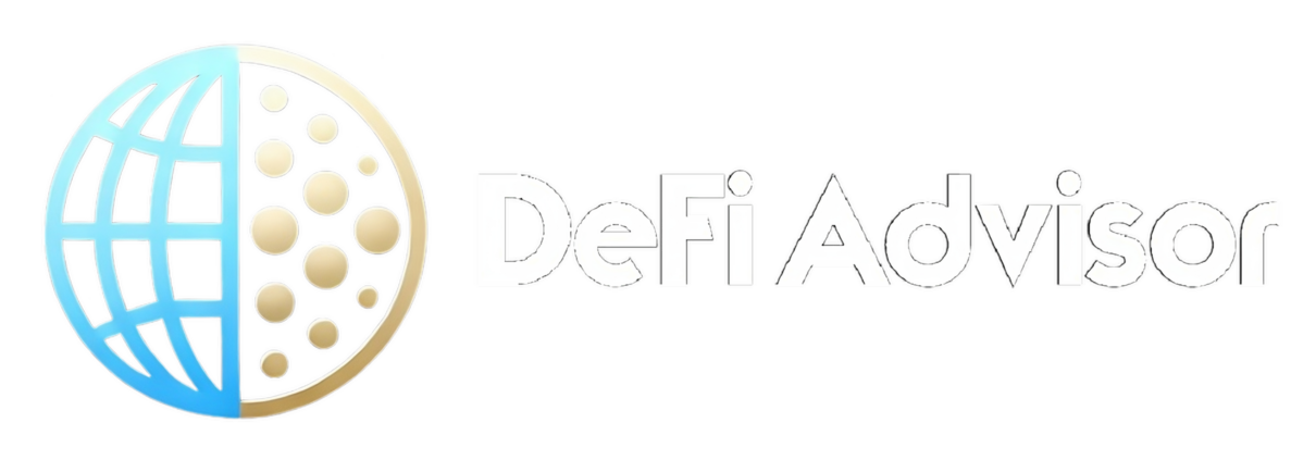 DeFi Advisors for Growth Crypto Marketing & Strategy